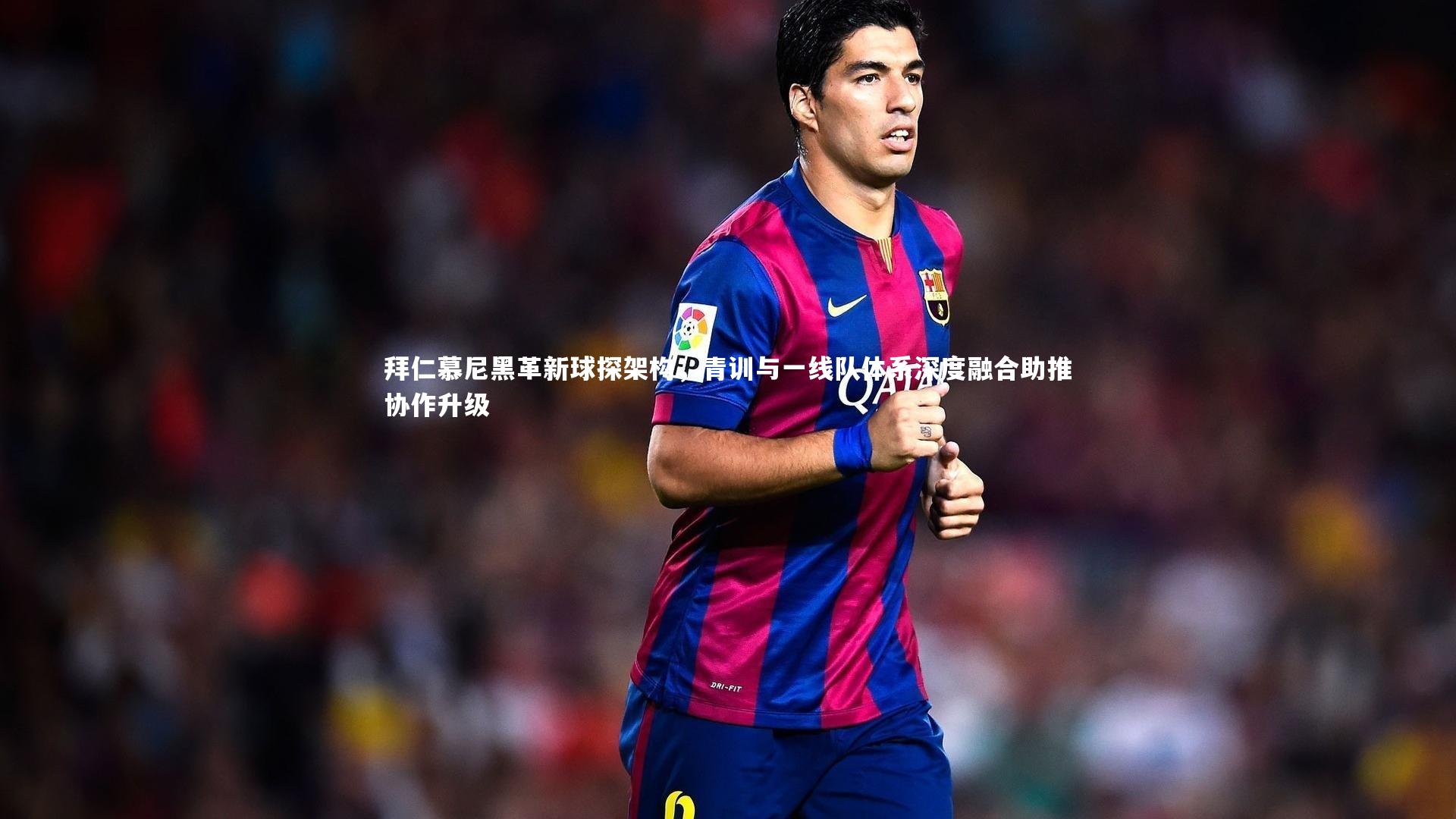 拜仁慕尼黑革新球探架构，青训与一线队体系深度融合助推协作升级